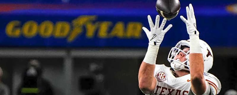 Most Intriguing Draft Choices: AFC South