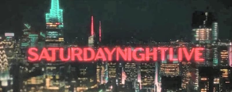 SNL Season 51: Premiere Date, Cast Updates, and What to Expect