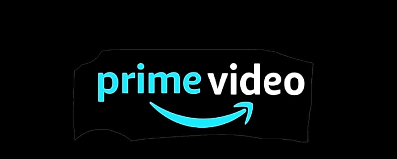 Top 10 Movies To Watch This Week on Prime Video | June 1-7, 2025