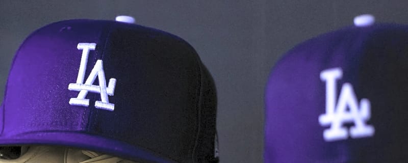 Los Angeles Dodgers Trade Damon Keith To Milwaukee Brewers