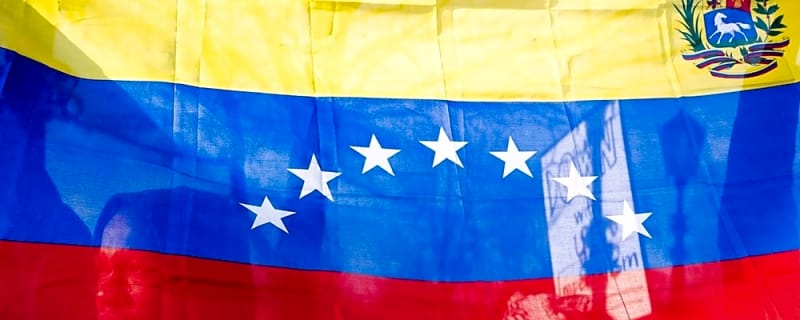 Dodgers ‘Trying To Assist’ Players In Venezuela