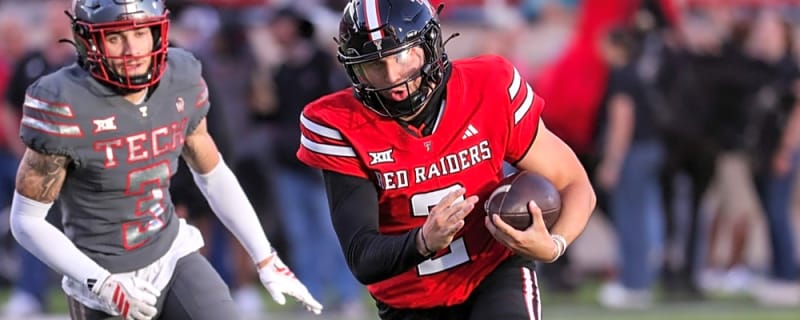 CFL declining Brendan Sorsby to sign with any of its franchises