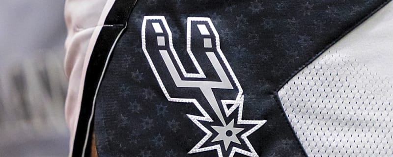 Spurs fan declared brain-dead after accident during celebration