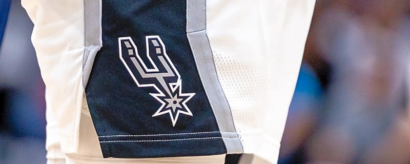 Spurs fan dies at 17 after tragic accident during celebration