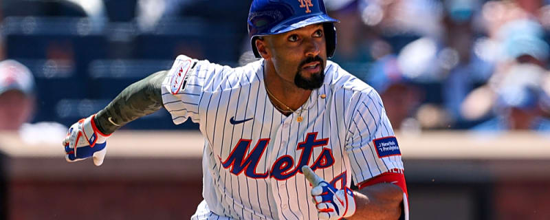 Watch: Mets win Subway Series with stunning comeback over Yankees