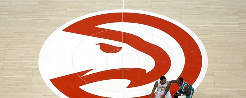 ESPN reporter expected to join Atlanta Hawks front office