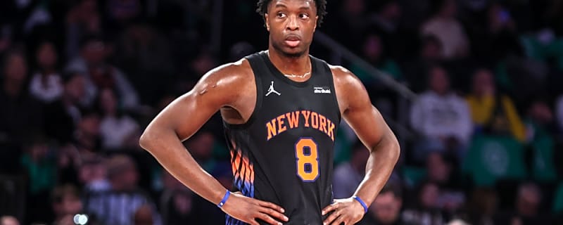 Why OG Anunoby is this year’s biggest playoff riser so far