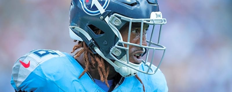 Kansas City Chiefs Bring Back former CB L’Jarius Sneed