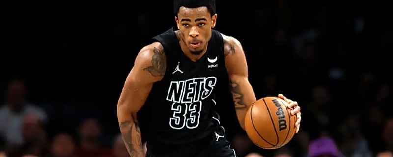 'Training Camp Spot for Myself' – Former Brooklyn Nets Forward Seeks Chance For an NBA Comeback