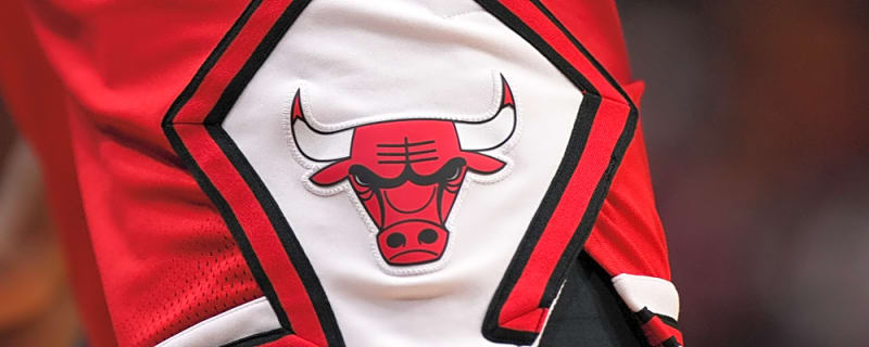 Bulls’ three-time champion and broadcaster Stacey King dies at 59