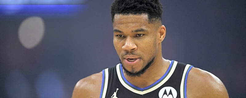 Why the Miami Heat’s blockbuster trade may be a few years too late