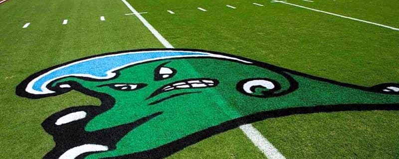 Tulane signee Deontavis Cooper dies in car crash at age 17