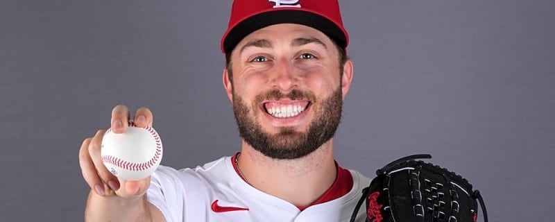  Ryan Loutos Recalled, Justin Wrobleski Optioned