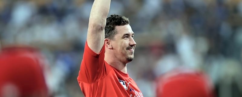 Walker Buehler: Return To Dodger Stadium Is ‘Surreal’