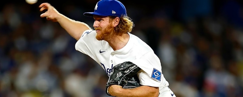  Noah Davis Recalled, Luis García Designated For Assignment