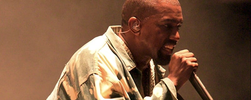 Wireless festival future revealed after cancelling this year over Kanye West backlash