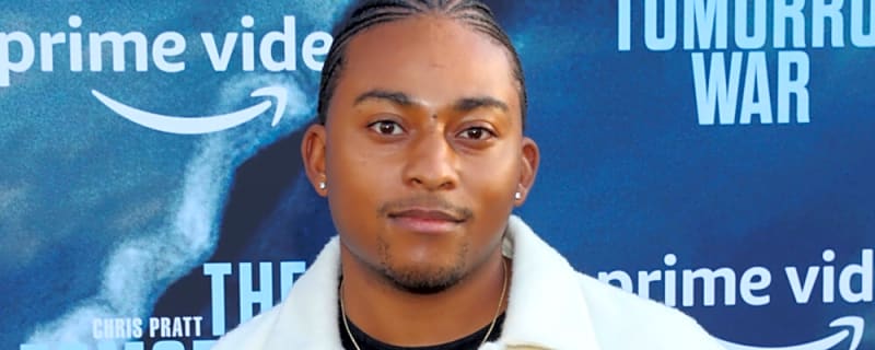 Snoop Dogg biopic finds Tupac Shakur actor as Camron Jones joins the cast