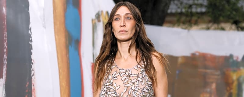 Nicola Peltz slammed as fame-hungry by ex-boyfriend's sister Alana Hadid