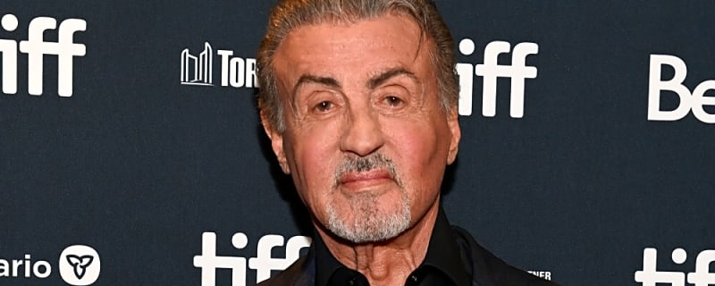 Sylvester Stallone felt ‘nervous’ working with Samuel L. Jackson in Tulsa King