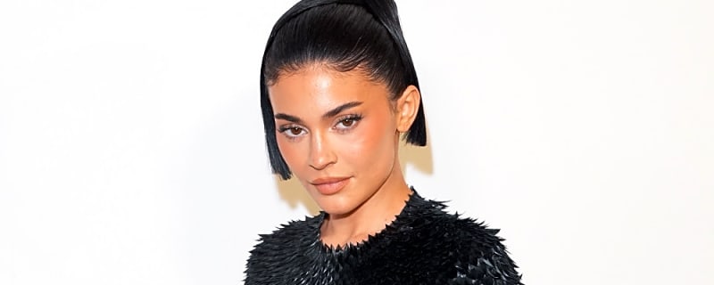 Kylie Jenner refuses to 'live for whatever everyone else wants' her to do