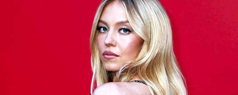 Gracie Kramer blasts 'infuriating' Sydney Sweeney advert