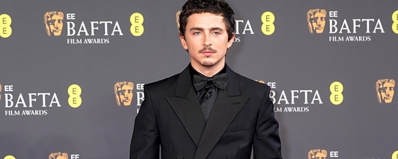 Opera and ballet world hit back at Timothee Chalamet