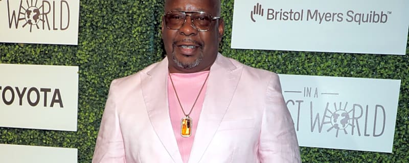 Bobby Brown went to therapy to cope with the loss of his two children and ex-wife Whitney Houston