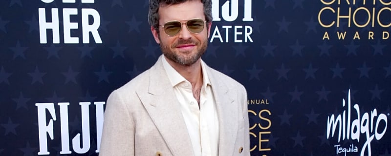 Alden Ehrenreich on link between new movie Weapons and school shootings