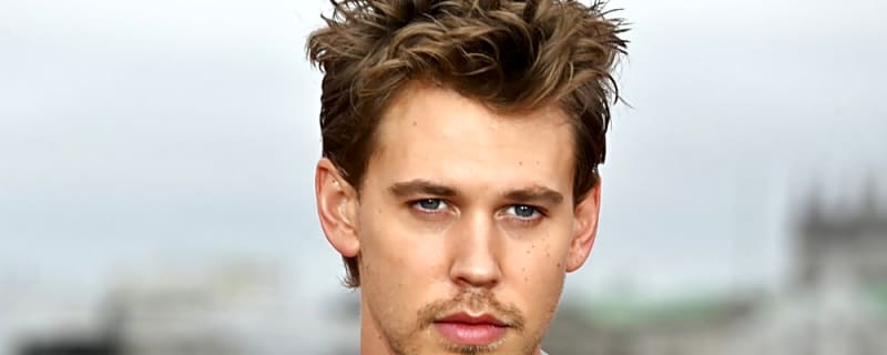 Austin Butler gets &#39;obsessive&#39; over movie roles