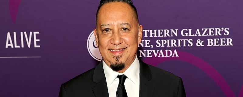 Jimmy Kimmel Live! house band renamed after death of Cleto Escobedo III