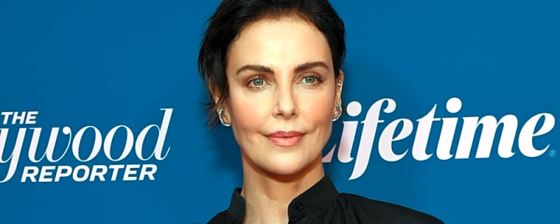 Old Guard 2 director Victoria Mahoney hails Charlize Theron&#39;s dedication