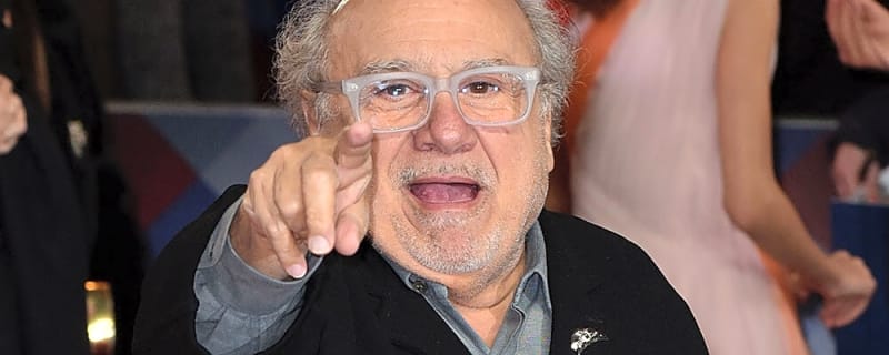 Danny DeVito loved &#39;the operatic element&#39; of Batman Returns