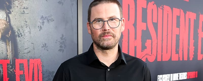 Zach Cregger reveals why his Resident Evil film 'didn't need any' legacy characters
