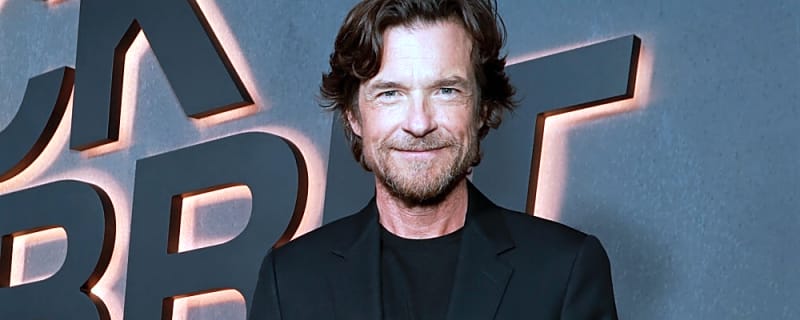 Jason Bateman to direct Tom Holland in The Partner