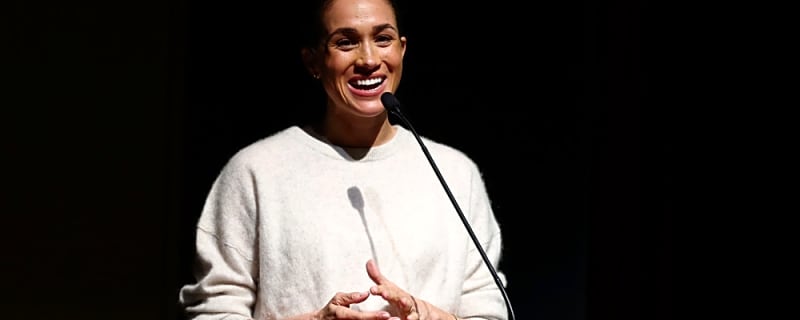 Meghan Markle’s niece reveals ‘something off’ about grandfather as she backs duchess amid disturbing allegations