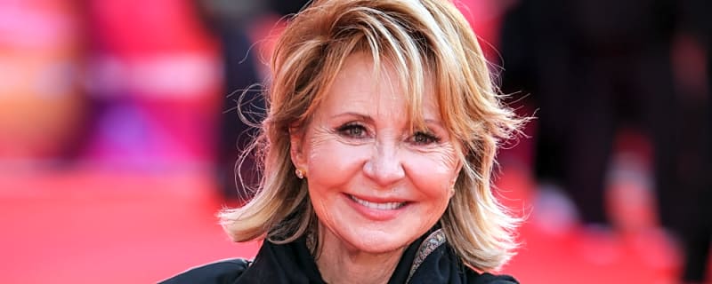 Lulu was &#39;so ashamed&#39; as she battled alcoholism