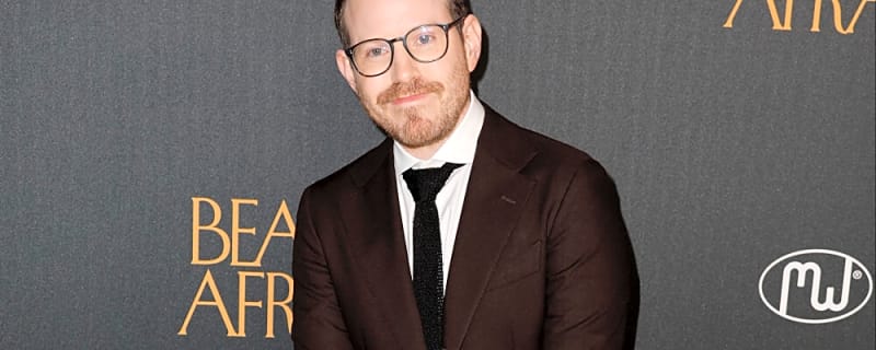 Eddington &#39;could have been much more unpleasant&#39;