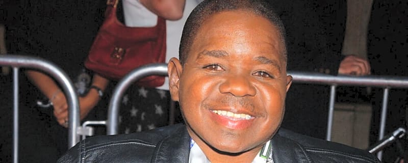Gary Coleman&#39;s ex-wife FAILS lie detector test when quizzed over his death