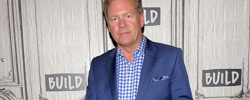 Chris Hansen delivers verdict after seeing Primetime