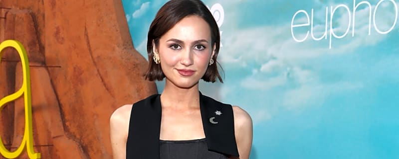 Maude Apatow’s directorial debut finds new home following distribution turmoil
