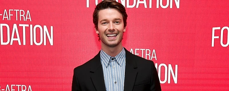Patrick Schwarzenegger and Margaret Qualley to team up for romantic drama