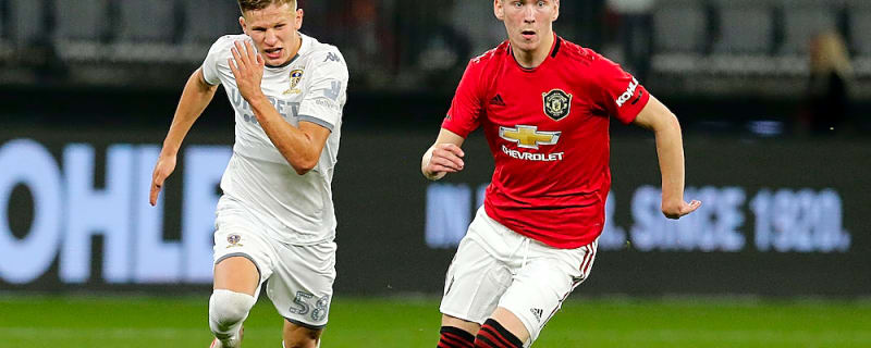 Xavi Simons was blown away by ‘really good’ and ‘technical’ star Man Utd sold for peanuts, now they want him back