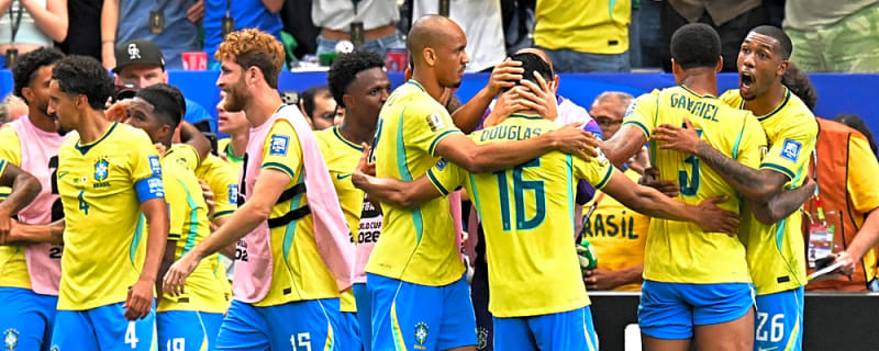 World Cup takeaways: Penalty shootouts highlight knockout stage