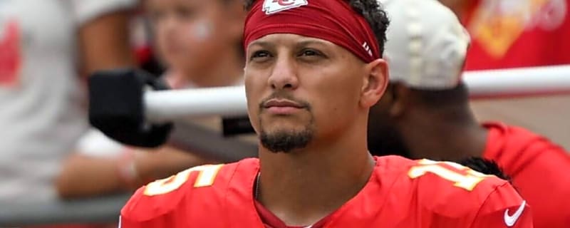 Patrick Mahomes Turns 31; How One Trade Transformed Kansas City Chiefs Into a Dynasty