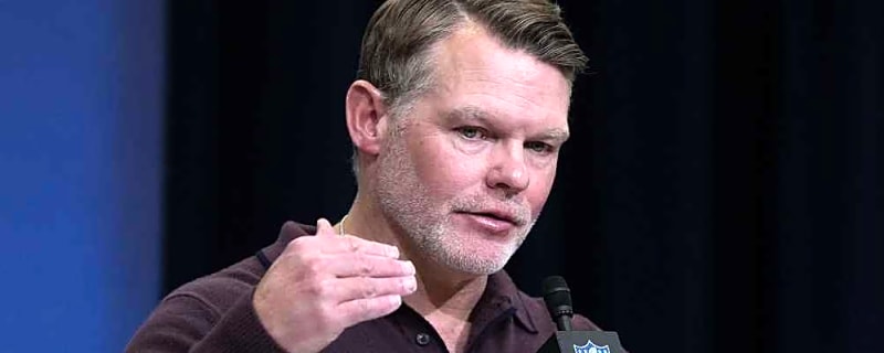 Some major offseason goals for the Colts just became harder to complete due to the latest NFL news