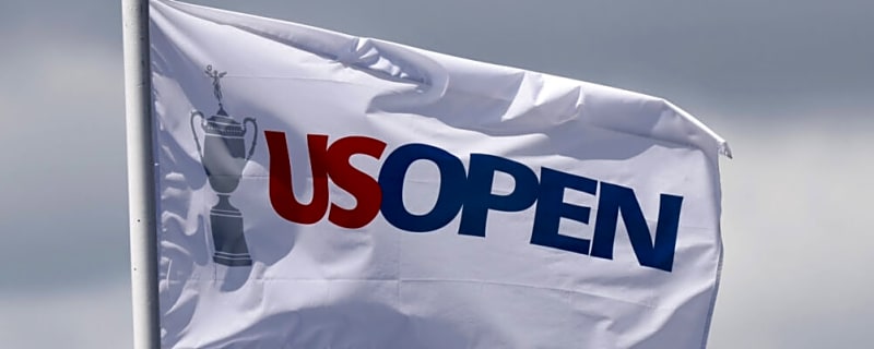 How the 1974 U.S. Open at Winged Foot Became Golf’s Infamous ‘Massacre’