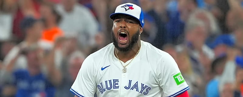 The 'ALCS MVPs' quiz