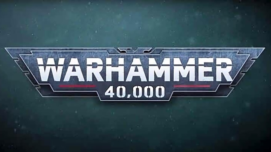 The Lex’s Finest: Crafting the UltimateWarhammer 40k Darktide Arbites Build