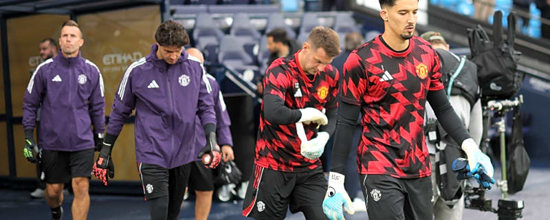 ‘He seems to have everything…’: INEOS signing receives ultimate seal of approval from beloved Man Utd legend