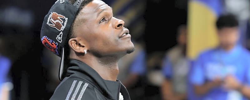 Anthony Edwards Joins Michael Jordan, While Walker Kessler Chases Wilt Chamberlain as Lakers & Timberwolves Make Impressive Start